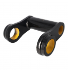 Conector de brazo Palfinger