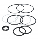 Zestaw uszczelnień pompy Parker Denison T6CC typ S1