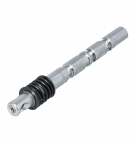 Finn-Rotor CRV 60; 1LC distributor slide