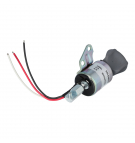 Bobina de enfriamiento Kubota D722 D902 Z482 (HD45445164)