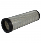 Luftfilterelement fi94 h = 450mm d132