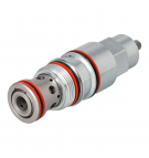 Zawór Sun Hydraulics SCGA-LAN