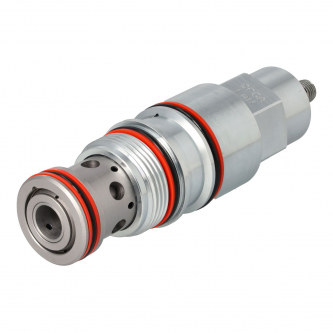 Zawór Sun Hydraulics SCGA-LAN