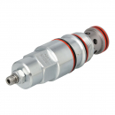 Válvula SCGA-LAN de Sun Hydraulics