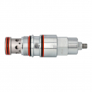 Válvula SCGA-LAN de Sun Hydraulics