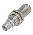 INDUCTIVE SENSOR SCID 8ZRPKW PNP/NO+NC 10-30 VDC, M18