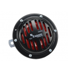 Sound signal 120mm 12v Exkom Kwidzyn eu