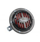 Sound signal 120mm 24v Exkom Kwidzyn eu