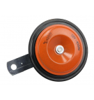 Sound signal 85mm 12v Exkom Kwidzyn eu