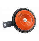 Sound signal 85mm 24v Exkom Kwidzyn eu