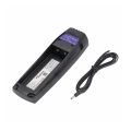 Sterowanie radiowe Scanreco RC400/TR02/G2B radio remote control global view with Mini PCU and PWM A+B outputs -433 MHz freq.