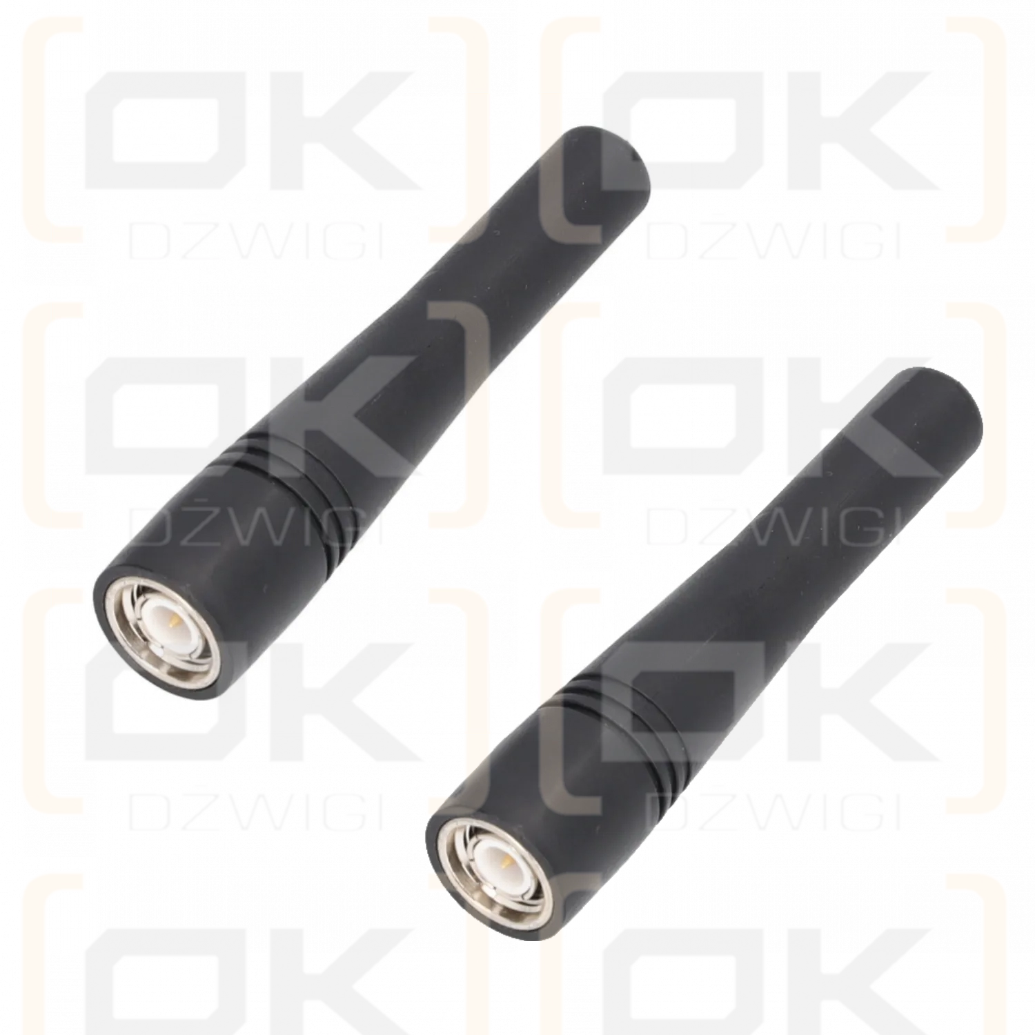 Радиоуправляемая модель Scanreco RC400/TR02/G3B 433 МГц, усилитель Danfoss AMP+PWM 8L 12/24 В постоянного тока, ЖК-дисплей - специальная версия.