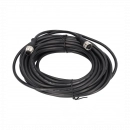 Радиоуправляемая модель Scanreco RC400/TR02/G3B 433 МГц, усилитель Danfoss AMP+PWM 8L 12/24 В постоянного тока, ЖК-дисплей - специальная версия.