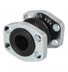 Compensator K16S-25, 1 "