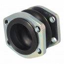 Compensator K16S-80, 3 "