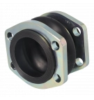 Kompensator K16S-80, 3