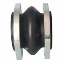 Compensator K16S-80, 3 "