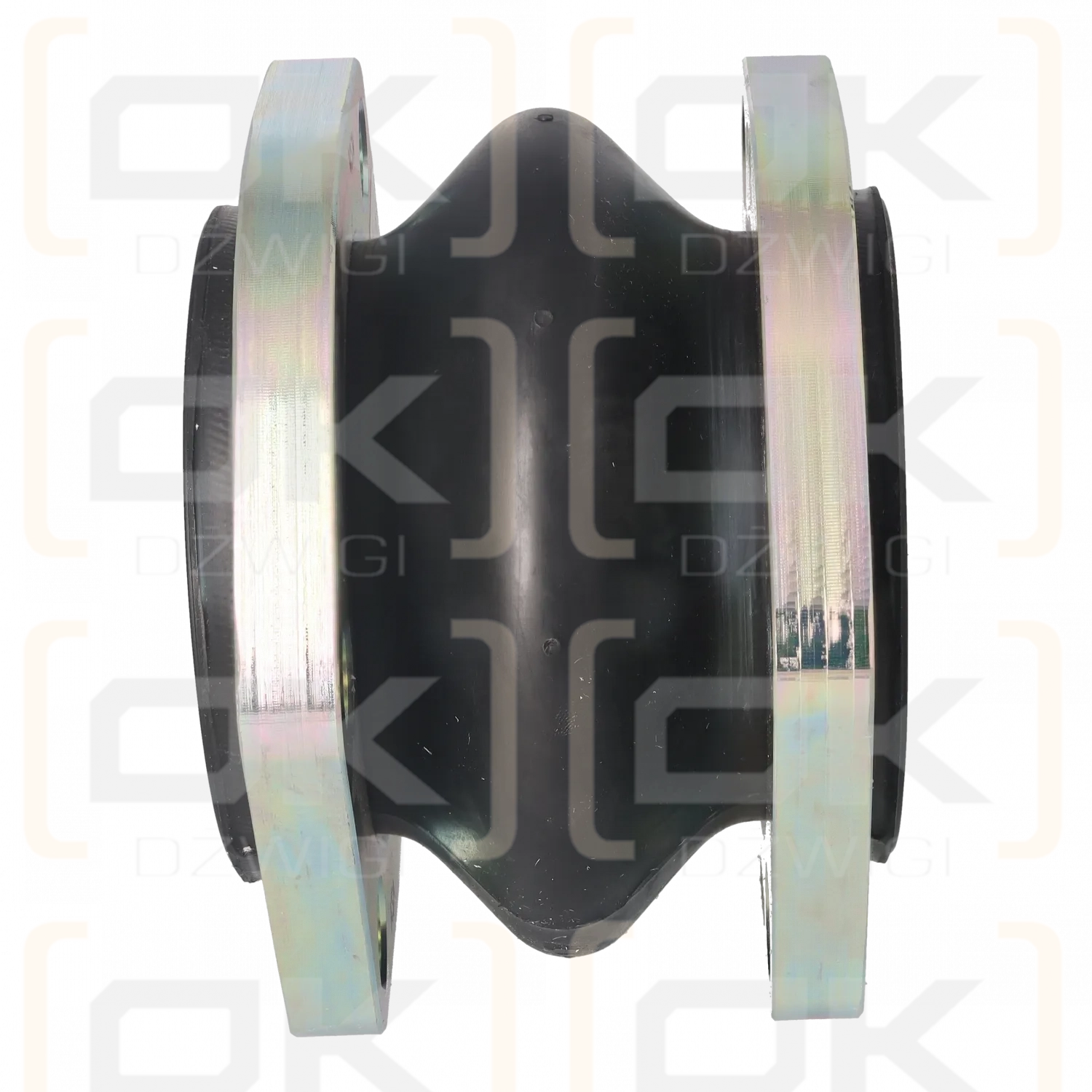 Compensator K16S-80, 3 "