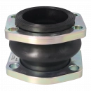 Compensator K16S-80, 3 "