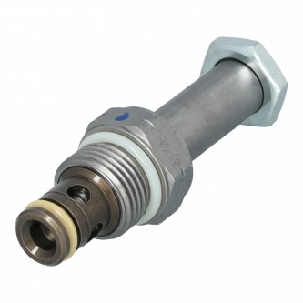 Magnetventil HYDRAFORCE VC08-2 345 bar