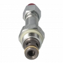 Magnetventil HYDRAFORCE SF08-20M 345 bar