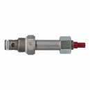 Elektrozawór HYDRAFORCE VC08-2 350 bar