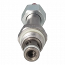 Elektrozawór HYDRAFORCE VC08-2 350 bar