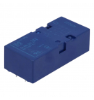 Przekaźnik miniaturowy elektromagnetyczny 24VDC SF2D-24V