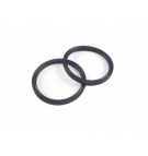 Uszczelnienie do zakuć flanszowych SFL/SFS 3/4