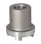 Сцепление SGEA21M05055FG fi 28