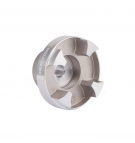 SGEA31FSZFR 1:5 clutch