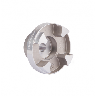 SGEA51FSZFR 1:5 clutch
