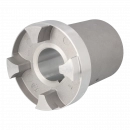Clutch SGEA51M07109FG diameter 42