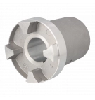 Clutch SGEA31M06077FG diameter 38