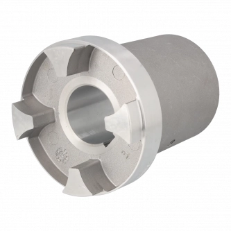 Clutch SGEA51M07109FG diameter 42