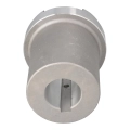 Clutch SGEA51M07109FG diameter 42