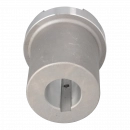 Clutch SGEA51M07109FG diameter 42