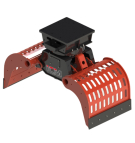 ICM SG151 Sorting Gripper