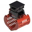 ICM SG66 Sorting Gripper