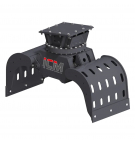 ICM SG 150 Sorting Gripper