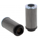 Filtereinsatz fi50,5 h=191/205mm d64 V-KRAN