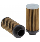 Wkład filtra fi26 h=136 d60