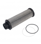 Filterpatrone fi47 h = 442 mm d74