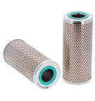 Filterpatrone fi40 h = 198 d85