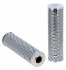 Wkład filtra fi39,5 h=329/333mm d90