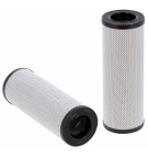 Filtereinsatz fi70 h=330mm d118