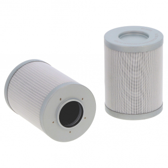 Wkład filtra fi42,5 h=134,5mm d98mm