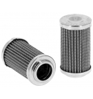 Filter insert fi19 h=104mm d45; Atlas 6075002