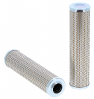 Wkład filtra fi26,5 h=230/234mm d55,5