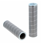 Wkład filtra fi9/92 h=480mm d126